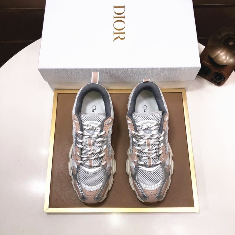 Christian Dior Sneaker